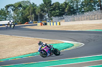 Le-Mans;event-digital-images;france;motorbikes;no-limits;peter-wileman-photography;trackday;trackday-digital-images